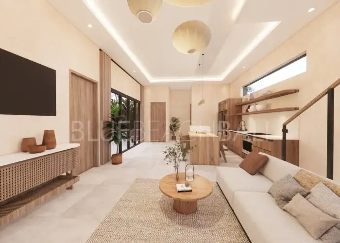 20 Living Room