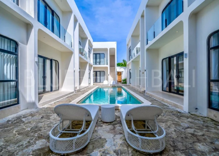 BEAUTIFUL APARTMENTS IN NELAYAN (7)
