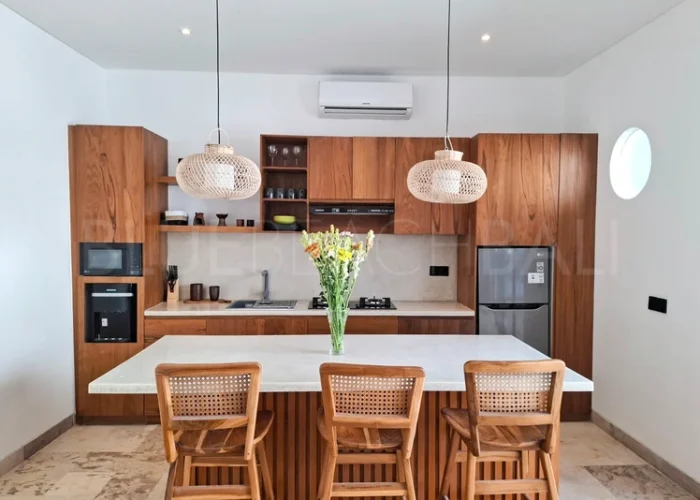 Brand-New-Cozy-2-Bedroom-Villa-for-Sale-in-Ungasan-2-d9a054fecd8b6c4d34b00adcbd4c8d23