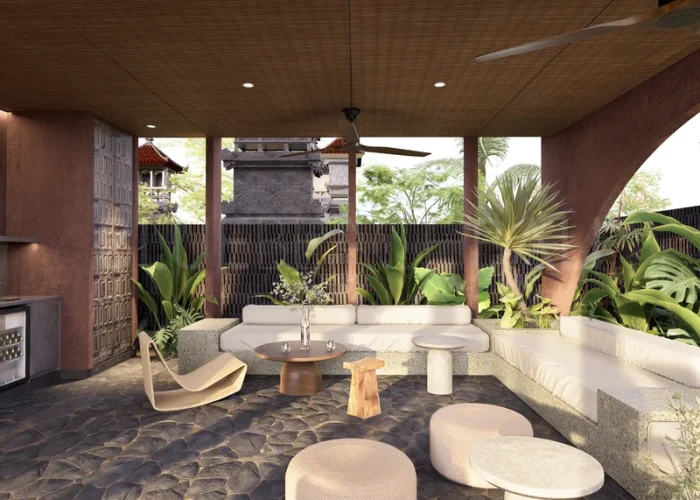 Lounge-1-b5950be643c88f53a589bba365551f56