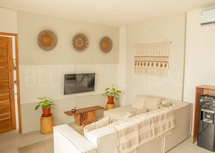 Villa Zac - Horizontal-15
