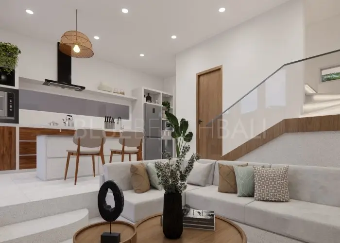 render (4)